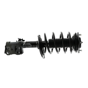 Amortiguadores y puntales KYB Strut Plus delantero izquierdo TOYOTA Prius 2014-2010