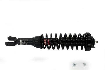 Amortiguadores y puntales KYB Strut Plus trasero Honda Civic 1996-00