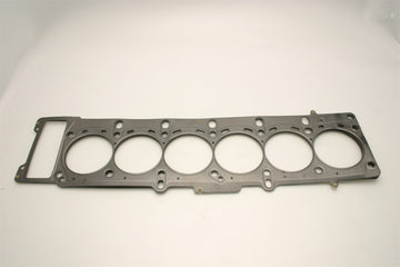 Cometic BMW S54 3.2L 87.5mm 2000-UP .040 pulgadas MLS Junta de culata M3/ Z3/ Z4 M