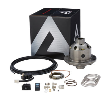 ARB Airlocker 30Spl 3.91 y superiores Toyota 8In Ifs 53mm Brg S/N..