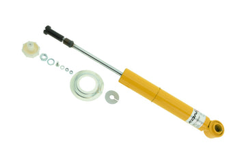 Koni Sport (Amarillo) Amortiguador 90-96 Nissan 300ZX Todos los Mdls (Desarma Elect. Susp.) - Delantero