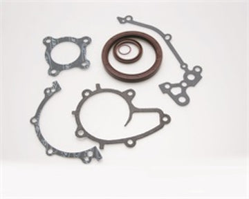 Kit de extremo inferior Cometic Street Pro Nissan CA18DET