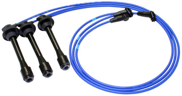 NGK Lexus ES300 2001-1996 Juego de cables de bujía
