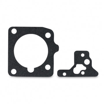 Kit de juntas del cuerpo del acelerador Skunk2 Mazda Miata NA de 64 mm