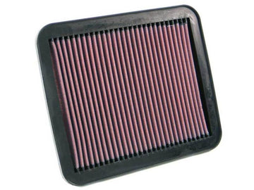 Filtro de aire K&amp;N 99-04 Chevy Tracker / 98-05 Suzuki Vitara / 02-03 XL-7