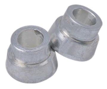 Rodamiento Esférico King Shocks 1.00