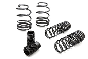 Eibach Pro-Kit para 05-10+ Mustang S197/Convertible V8 / 10 Convertible 6cyl