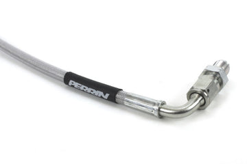 Línea de embrague Perrin para Subaru WRX/STI 2015+