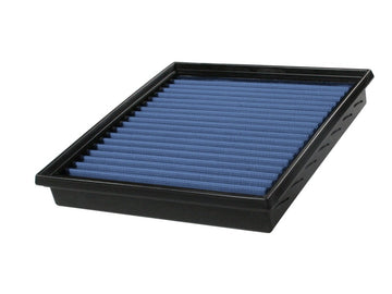 Filtro de aire aFe MagnumFLOW OER Reemplazo directo PRO 5R 12-15 BMW 328i L4 2.0L (t) N20 328d N47 2.0L