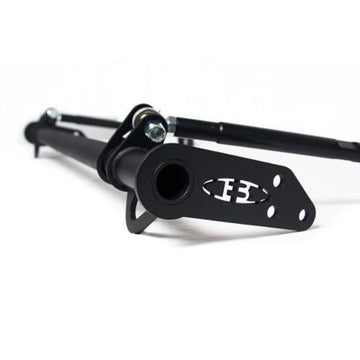 Kit de barra de tracción delantera BLOX Racing - EG DC EK