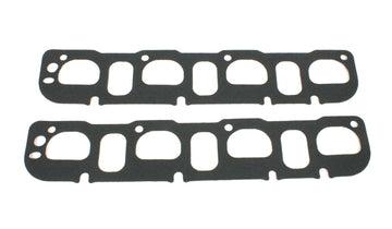 JBA Chrysler 5.7-6.4L Gen III Hemi D-Port Junta de cabecera - Par