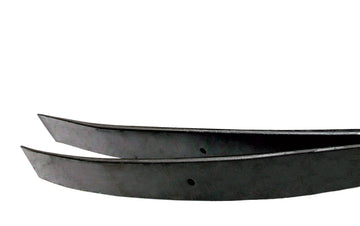 Skyjacker Añadir una hoja 2000-2006 Toyota Tundra 4 ruedas motrices