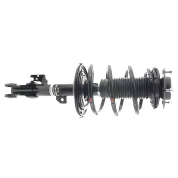 Amortiguadores y puntales KYB Strut Plus delantero izquierdo 08-10 Toyota Highlander 2WD/AWD