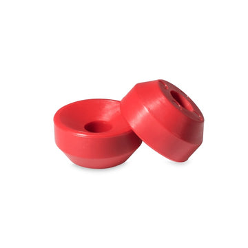 Bujes de repuesto de poliuretano Skunk2 Honda/Acura Shock (2 mitades)