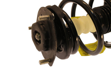 Amortiguadores y puntales KYB Strut Plus delantero derecho Toyota Camry 2003-2002