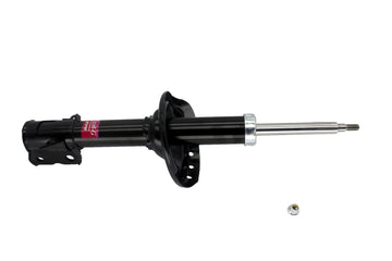 Amortiguadores y puntales KYB Excel-G delantero derecho SUBARU Legacy Outback Outback 2010-11