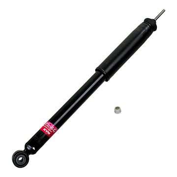 Amortiguadores y puntales KYB Excel-G Trasero HONDA Civic 2006-11