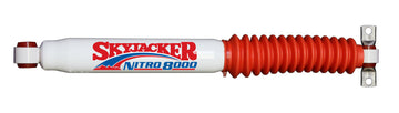 Amortiguador Nitro Skyjacker 1984-2001 Jeep Cherokee (XJ)