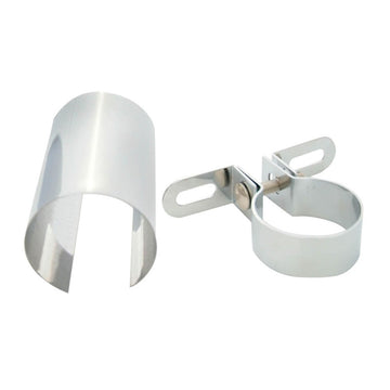 Soporte de montaje de bobina de encendido Spectre