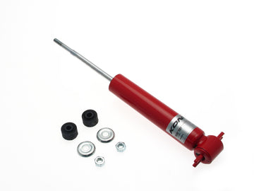 Amortiguador Koni Special D (rojo) 89-91 Avanti All - Delantero