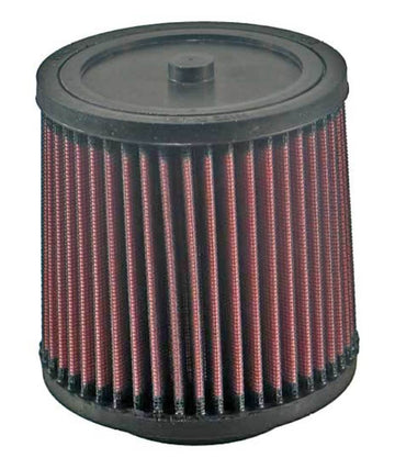 Filtro de aire de repuesto K&amp;N 06-13 Honda TRX680FA / 06-09 TRX680FGA