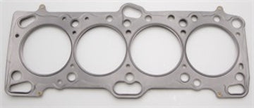 Cometic Mitsubishi 4G63/T 85,5 mm .075 pulgadas MLS Junta de culata Eclipse / Galant/ Lancer Thru EVO3