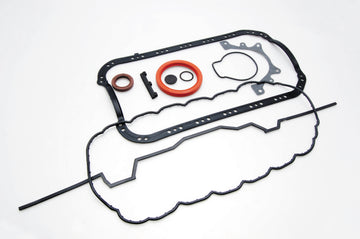 Kit de extremo inferior Cometic Street Pro Honda 1996-00 SOHC D16Y5/Y7/Y8