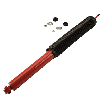 Amortiguadores y puntales KYB Monomax traseros FORD E Series Econoline Van 2007-11 FORD F100 F150 (2WD) 1997-03 FO