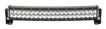 Foco de 20 pulgadas de la serie RDS de Rigid Industries