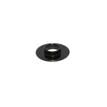 COMP Cams Spring Seat GM LS1 1.300in