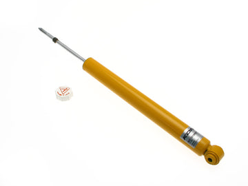 Koni Sport (Amarillo) Amortiguador 95-02 Mercedes W210 Clase E - Delantero
