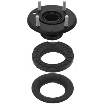 Amortiguadores y puntales KYB Soporte de puntal delantero FORD Explorer 2013-17 FORD Flex 2013-18
