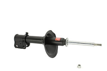 KYB Shocks & Struts Excel-G Front Left SUBARU Legacy Outback 2000-02