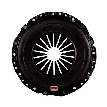 Competition Clutch 16+ Honda Civic 1.5T Stage 2 Organic Steel Flywheel w/ 22lbs