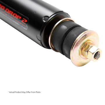 Belltech AMORTIGUADOR NITRO GOTA 2