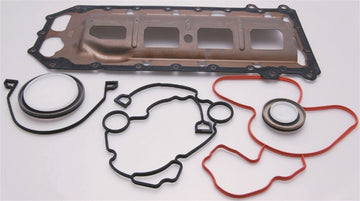 Kit de extremo inferior Hemi Cometic Street Pro Chrysler 2003-presente 5.7/6.1L