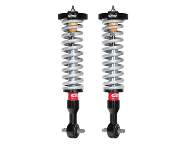 Eibach Pro-Truck Coilover 2.0 delantero para Ford F-150 4WD 15-20