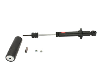 Amortiguadores y puntales KYB Excel-G Trasero ACURA Integra 1986-89 HONDA Civic 1984-87 HONDA CRX 1984-87