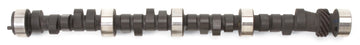 Edelbrock RPM Hydraulic Roller Cam Only 283-400 Chevy 87-99