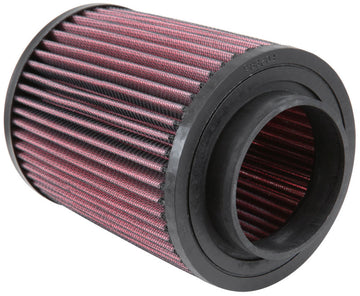 Filtro de aire K&amp;N 04-05 Honda TRX450R