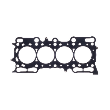 Junta de culata Cometic Honda F20B 2.0L 86 mm de diámetro 97-01 (0,027 pulg. de grosor)