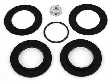 Kit de servicio de elevación neumática (cojinetes de puntal)