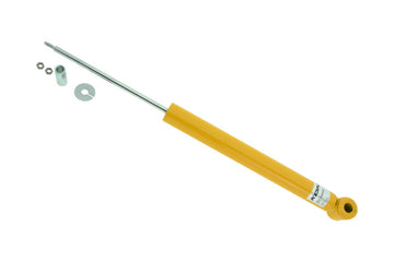 Amortiguador deportivo Koni Sport (amarillo) 2014-2015 Mazda 6 Amortiguador trasero