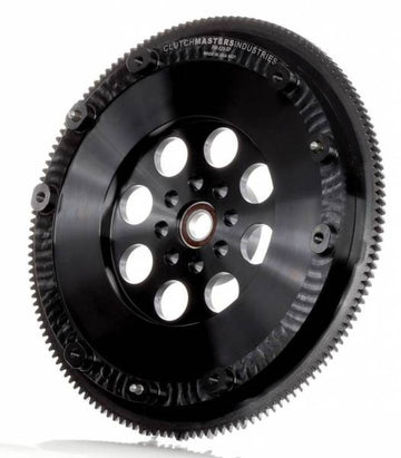 Clutch Masters 17-18 Honda Civic Type-R 2.0L Turbo Volante de acero