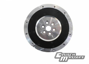 Clutch Masters 2016 Ford Focus RS 2.3L Volante de aluminio