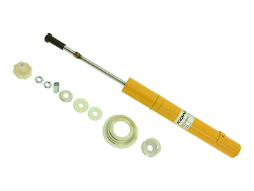Koni Sport (amarillo) Amortiguador 01-03 Acura 3.2 CL - Delantero