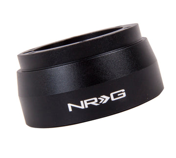 Adaptador Buje Corto NRG Datson 510 / 620 / 720 / 240Z / 260Z / 280Z