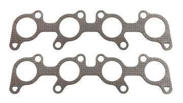 Cometic Ford 5.0L Gen-1 Coyote .060 inch HTS Exhaust Gaskets (Pair)