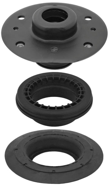 KYB Shocks & Struts Strut Mount Front Chevy Captiva 12-15 / Chevy Equinox 07-15 / GMC Terrain 10-15