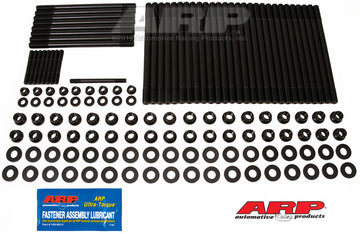 ARP 11-15 Ford 6.7L Power Stroke Kit de pernos de cabeza diésel